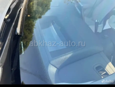 Geely разное