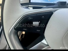 Geely разное