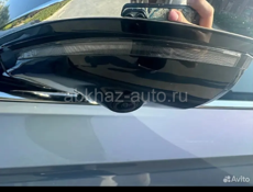 Geely разное