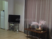 Квартира 2 к посуточно 