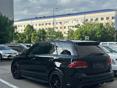 AMG ML 63
