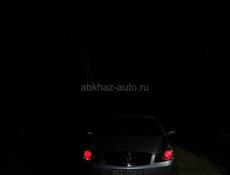 ARO 10