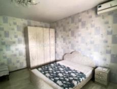 Комната 