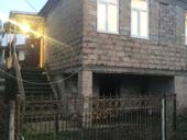 Продам 2х этажный дом