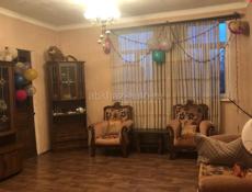 Продам 2х этажный дом