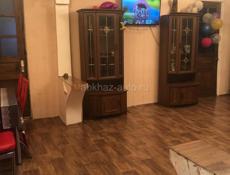 Продам 2х этажный дом