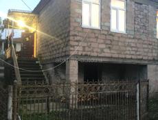 Продам 2х этажный дом