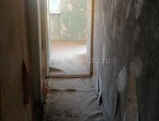 Продам двушку на Пятачке