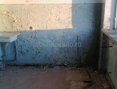 Продам двушку на Пятачке
