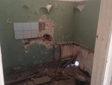 Продам двушку на Пятачке
