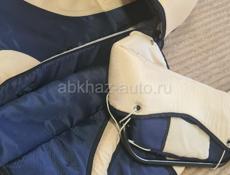 Коляска 