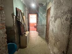 Продам полуторку возле Пятачка