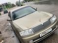 Nissan Cedric