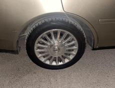 Nissan Cedric