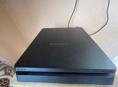 Sony Playstation