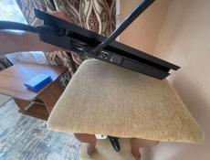 Sony Playstation