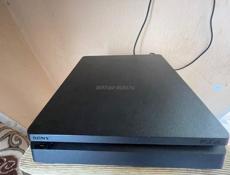 Sony Playstation