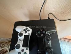 Sony Playstation