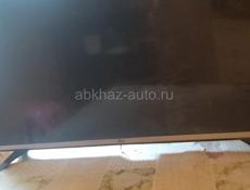 продаю  