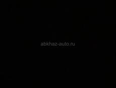 Сдается 2к квартира