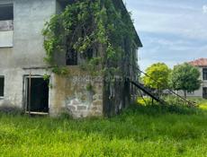 75 соток Уарча 