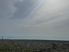 75 соток Уарча 