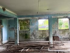 75 соток Уарча 