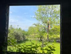 75 соток Уарча 