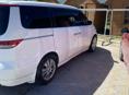 Honda Еlysion