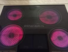 Продаю варочную панель мидея состояние отличное 