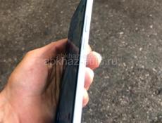 Realme note 50 