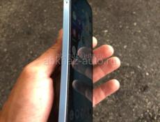 Realme note 50 