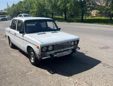 ВАЗ 2106