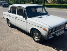 ВАЗ 2106