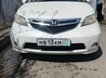 Honda Еlysion