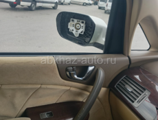 Honda Еlysion