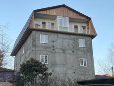 Гостиница и Дом (срочно) 