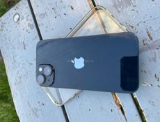 Айфон 14 iphone 14