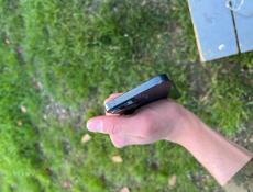Айфон 14 iphone 14