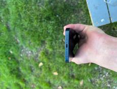 Айфон 14 iphone 14