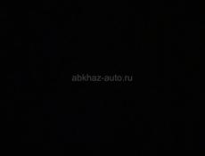 Срочно требуется электрик сантехник универсал 