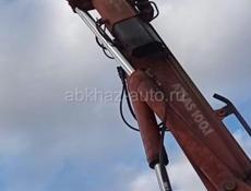 Манипулятор