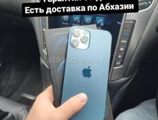 iPhone в наличии с доставкой на дом 🏡