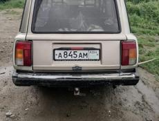 ВАЗ