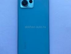 REDMI NOTE 12 6/128G