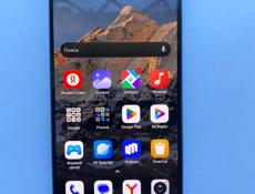 REDMI NOTE 12 6/128G