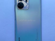 HONOR X7A PLUS 6/128G