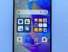 HONOR X7A PLUS 6/128G