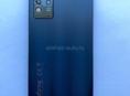  INFINIX NOTE 11 6/128G