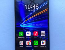  INFINIX NOTE 11 6/128G